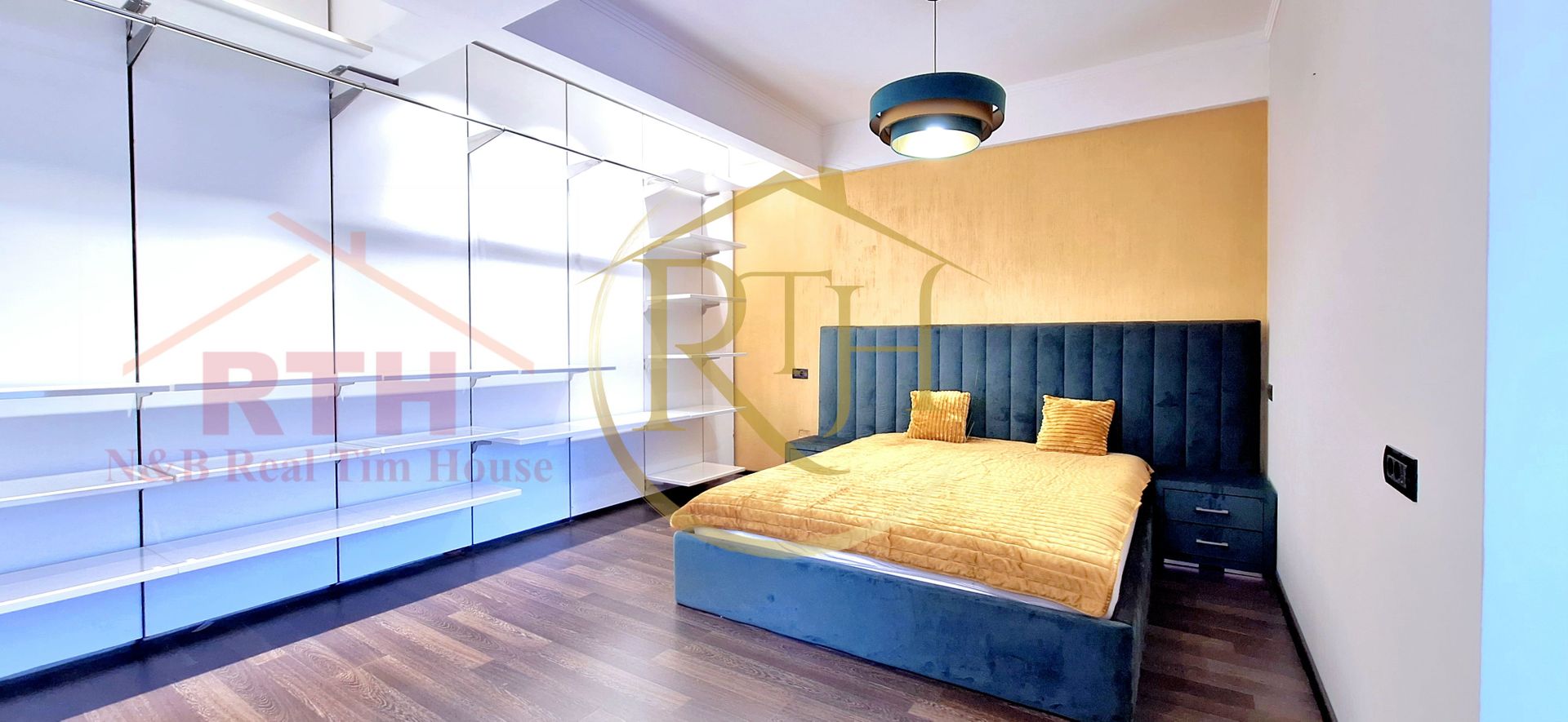 Oferim spre vanzare apartament cu 3 camere, Giroc pe Calea Timisoarei - Poză 7