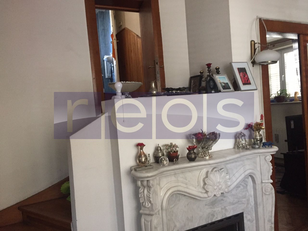 VANZARE VILA | SINGURA IN CURTE | ZONA COSBUC - Poză 9