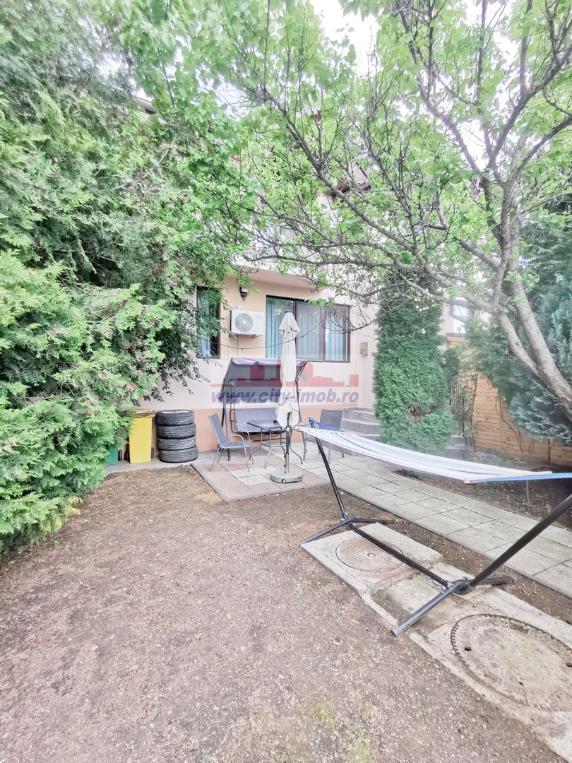 Vanzare Casa Bucurestii NOI. - Poză 38