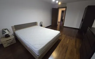 Casa de inchiriat | 5 camere | American Villige Pipera - Poză 34