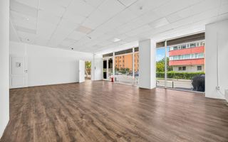 COMISION 0% | SPATIU COMERCIAL | 2 NIVELURI | CENTRUL CIVIC - Poză 2