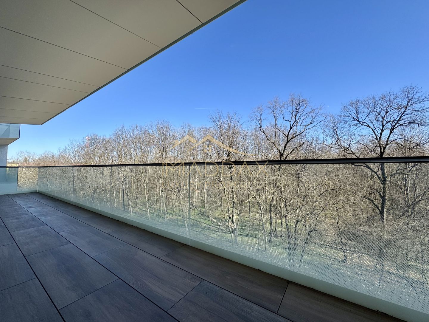 Apartament cu 4 camere *183mp* - Prima Inchiriere // Stejarii - Baneasa - Poză 25