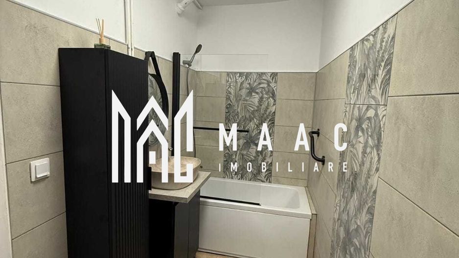 Apartament 3 Camere | 90Mp | Sub Arini - Poză 7