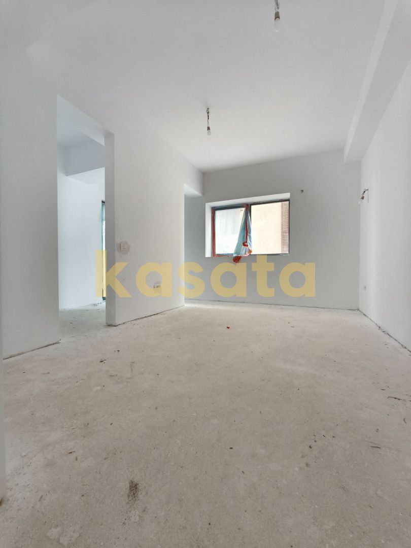 Apartament 4 camere | Herastrau | Loc parcare - Poză 6