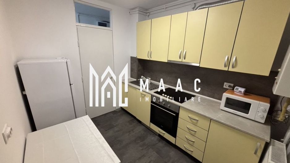 Apartament 2 camere | Balcon | Pivnita | 50 MPU | Central - Poză 4