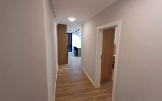 2 camere, garaj, bloc nou, Zorilor zona Golden Tulip,LIDL,Pet Friendly - Poză 7