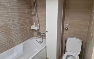 Apartament 3 camere - modern I Drumul Taberei - Poză 6
