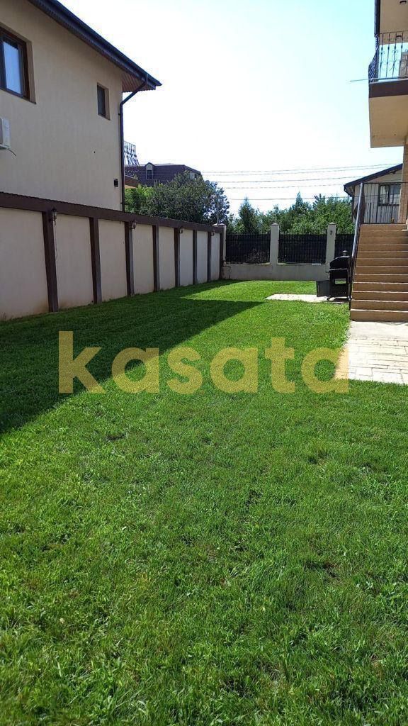 Vilă 5 Camere | 4 Băi | Prelungirea Ghencea | Finisaje de Lux - Poză 21