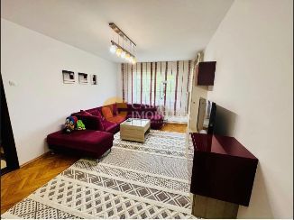 3 Camere Renovat, 2 Bai - Etaj 3 - Zona Cantemir - Fara Risc - Poză 1