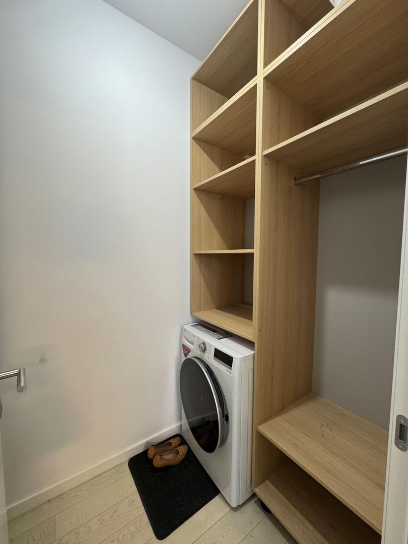 2 camere| WIN HERASTRAU| PARCARE - Poză 23