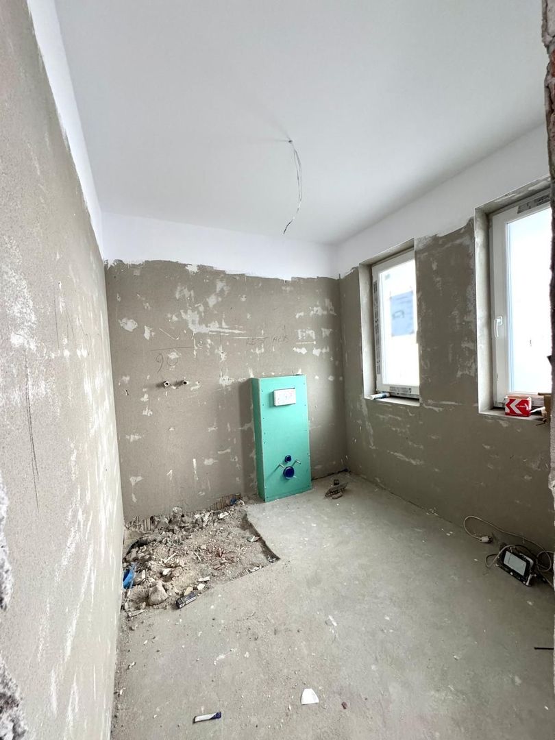 Duplex 150mp utili-SUPER POZITiE - Poză 6