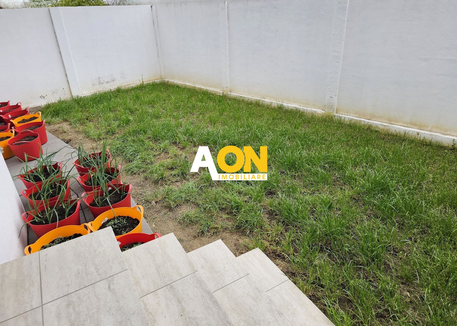 Casa noua tip insiruit, 4 camere, S+P+1E, Cetate - Poză 3