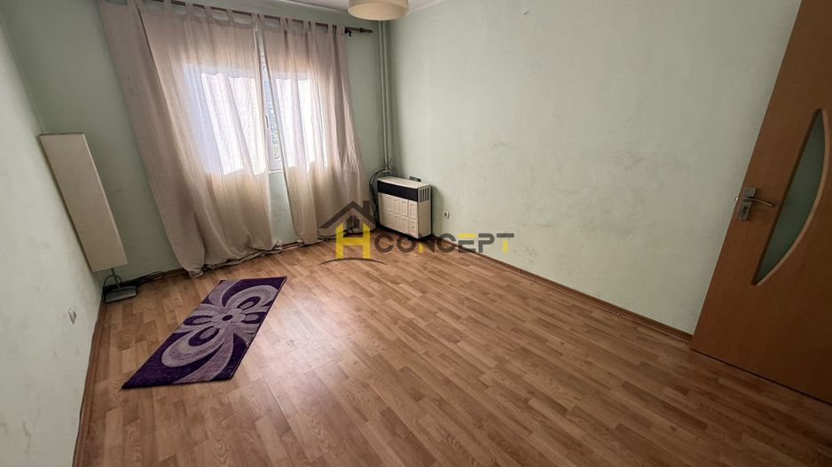 Garsoniera ideal investitie Bd Lacul Tei Parcul Circului - Poză 2