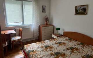 Apartament Mefin | Horia, Closca si Crisan | Platou Izvor - Poză 3