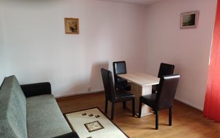 Apartament 2 camere de închiriat, Iași, Șoseaua Moara de Foc - Poză 3