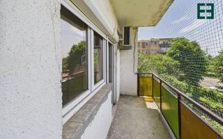 Apartament 2 camere etaj 2 - Micălaca - Arad - Poză 21