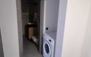 Apartament 2 camere de închiriat, Iași, Aleea Tudor Neculai 19 - Nicolina Belvedere - Poză 4
