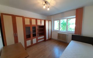 Apartament decomandat,  zona strazii Dunării, investiție ideală. - Poză 2