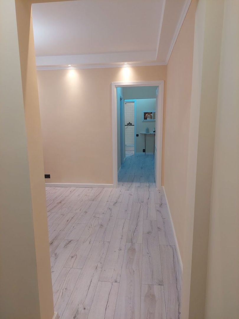 Apartament de vanzare 4 camere, colț Apusului - Poză 5