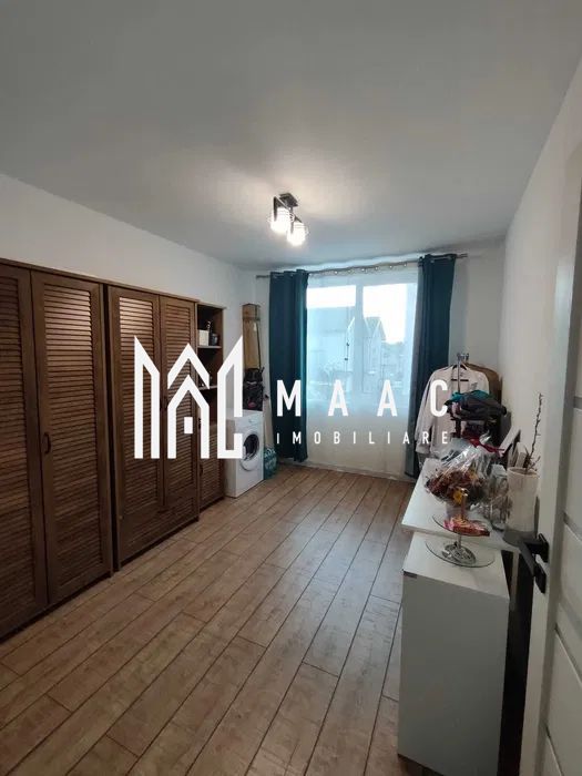 Apartament 3 camere | Etaj 1 | Balcon | Parcare privata - Poză 7