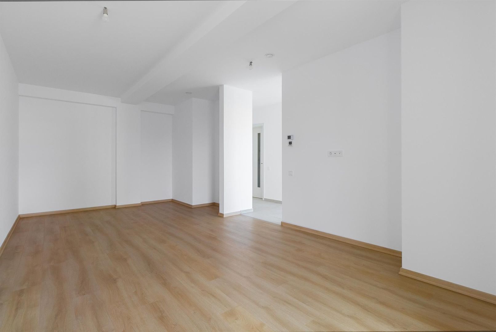 Garsoniera premium 43 mp si parcare Subterana Inclusa Noble Residence - Poză 6