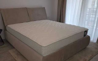 Prima inchiriere Aradului | 2 camere | 2 balcoane | Parcare - Poză 4