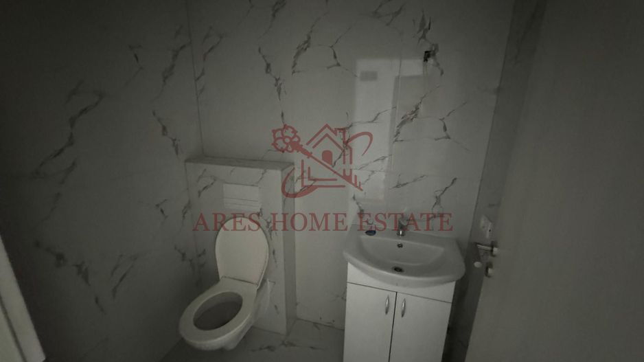 Apartament modern cu 3 camere la etajul 1 în bloc cu lift- TVA inclus - Poză 10