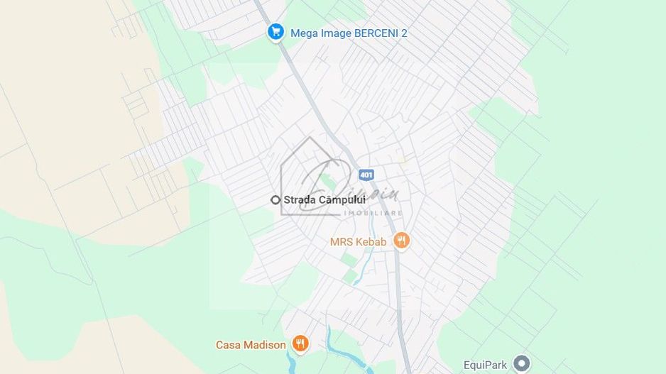 Casa 4 camere Berceni - moderna premium parter - Poză 9