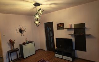 Apartament 2 camere Drumul Taberei la 2 minute de metrou - Poză 1