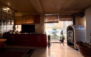 Apartament in Vila *142mp* / *100mp curte proprie* / Garaj // Kiseleff - Poză 50