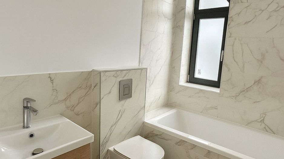 Apartament 2 camere | Parcare | Iancu Nicolae - Poză 7