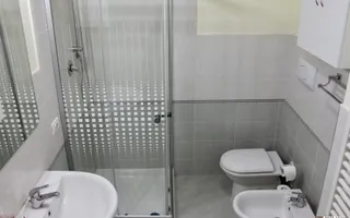 Ultracentral - Fructus Plaza, 3 camere. - Poză 20
