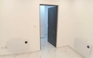 Spatiu Comercial de Vanzare sau Inchiriere In Onesti - Zona centrala - Poză 8