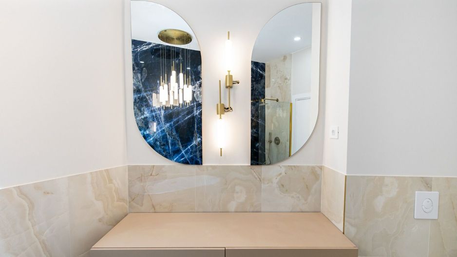 Duplex Premium cu Piscina | Pipera | Iancu de Hunedoara - Poză 9