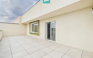 Apartament 3 camere, zona Torontalului - Poză 15