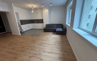 Apartament 3 camere, complet renovat, 84 mp utili, Vitan- Barzesti - Poză 13