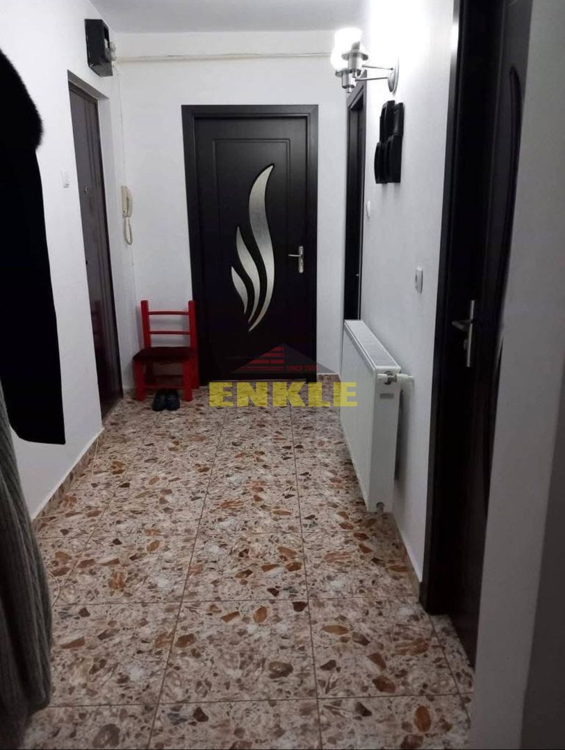 De vânzare: Apartament 2 camere, zona Primăverii - Poză 1