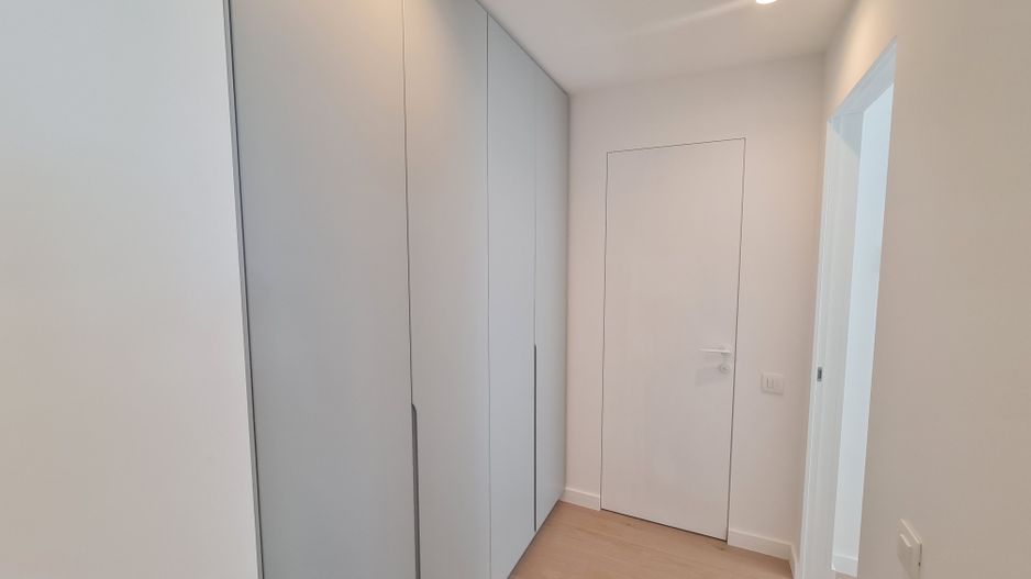 Apartament | 2 camere | Aviatiei Tower | Mall Promenada - Poză 5