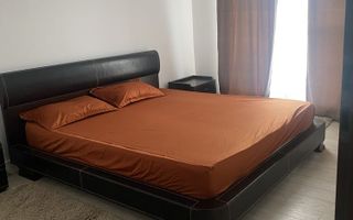 Apartament 3 camere Mihai Bravu - Poză 5