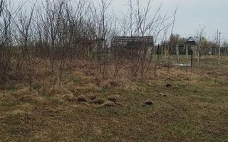 Teren 1500 mp Rediu -Horlesti, Iași - Poză 6