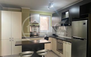 Apartament cu 2 camere de inchiriat Ultracentral Oradea - Poză 4