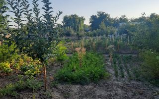 Casa Parter+Pod 90 mp+anexa 60 mp + atelier + teren intravilan 1600 mp - Poză 38