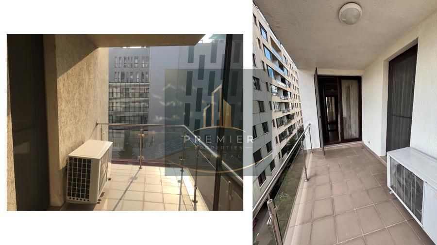 Apartament 4 camere renovat | North Area Lake View | 2 parcări - Poză 15