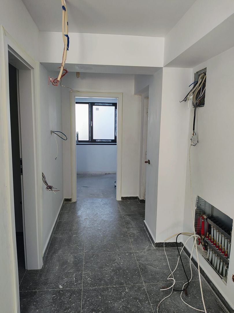 Spaţiu comercial / Nerva Traian / Timpuri Noi / Mall Vitan - Poză 30