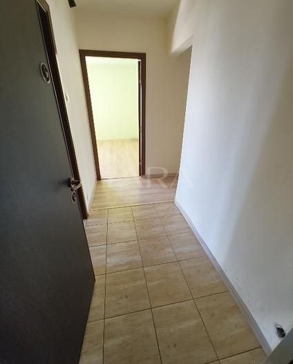 Apartament 3 camere, decomndat – Gheorgheni, zona Iulius Mall - Poză 2