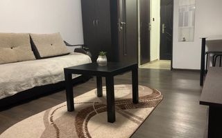 Buziasului | 1 Camera | Renovat - Poză 3