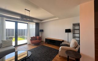 BONTON LUXURY VILLA -  FIRST RENT - LUXURY GATED COMMUNITY - Poză 4