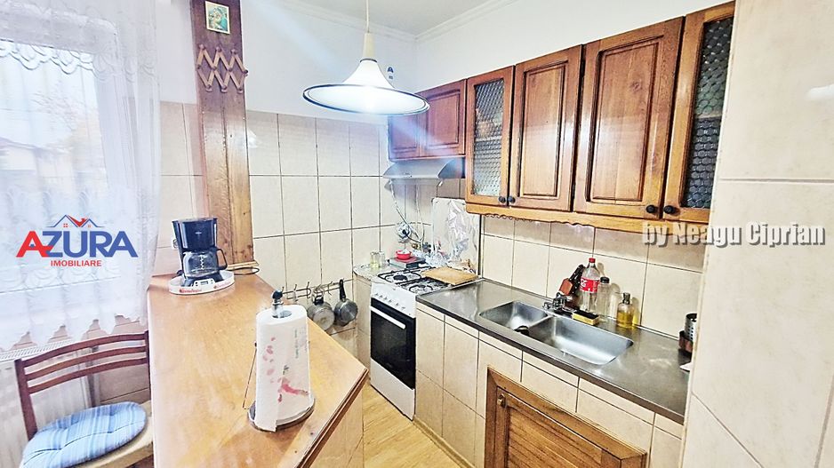 Casă 10 camere în Exercițiu, zonă exclusivistă, lângă Centru - Poză 10