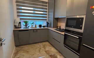 Cochet și primitor în Dumbrăvița! - Poză 8