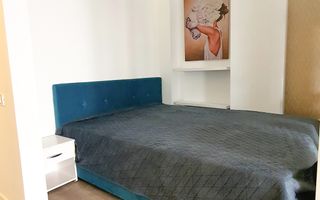 Garsoniera Modernă Zona Noua Comision 0% - Poză 5